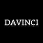 Davinci