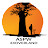 @4xoverland's avatar