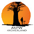 Ijr99t4kIJE-channel-avatar-ASPW 4xOverland