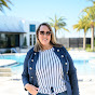 Jacksonville Florida Living - Andrea Delancy Avatar