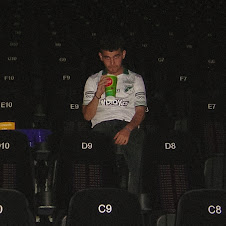 thumbnail img1x1