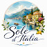 Bb0ZfvO_Xe0-channel-avatar-Sole d'Italia