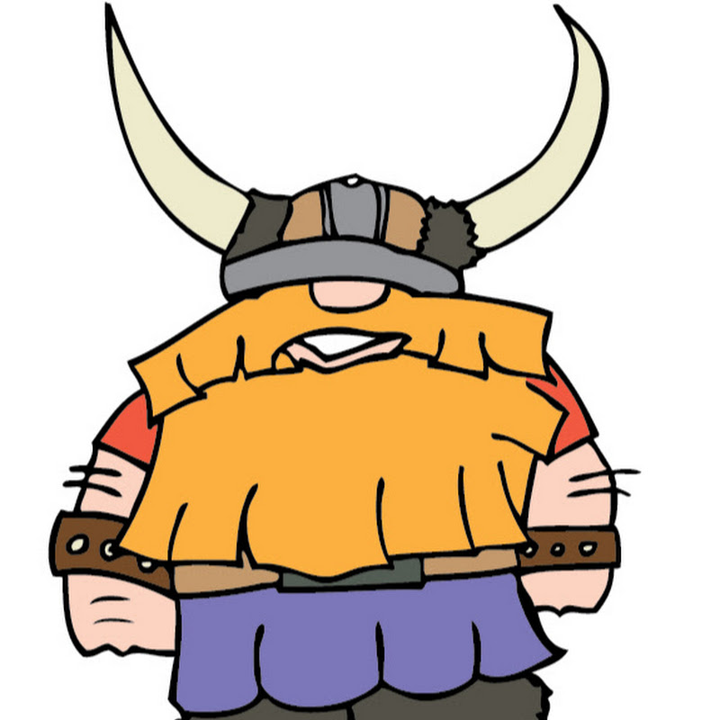 The Highlander71