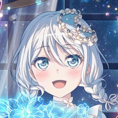 みおすて