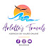 3tghbr-Uxxg-channel-avatar-Arlette's Travels