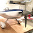 @Ride-Fly