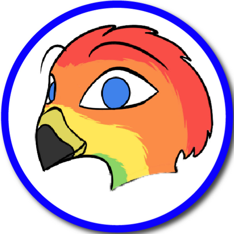 Rainbowhawk Reviews