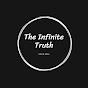 The Infinite Truth logo