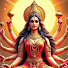 ncKp5f6yC4g-channel-avatar-Nav Durge Bhakti