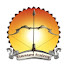 OXRDZzJcJOk-channel-avatar-Thavaasmi Academy
