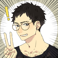 yutoでーすアイコン画像