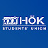 _8_4oBTxzDQ-channel-avatar-Semmelweis Students' Union (HÖK)