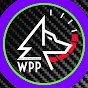 Wolf Pack Performance Avatar