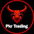 Pkr Trading