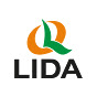 LIDA Plant Research USA logo
