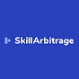 SkillArbitrage Independent Directors logo