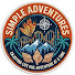 O-AogjVnYVc-channel-avatar-Simple Adventures