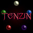J-oU5gNnDc8-channel-avatar-Tenzin the Elder Dragon