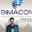 Bimacon Engenharia