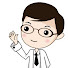 I8RBqm1YyVs-channel-avatar-邱正宏 談健康 Grand Health