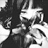 _zkA3LHSQAc-channel-avatar-LI VIE