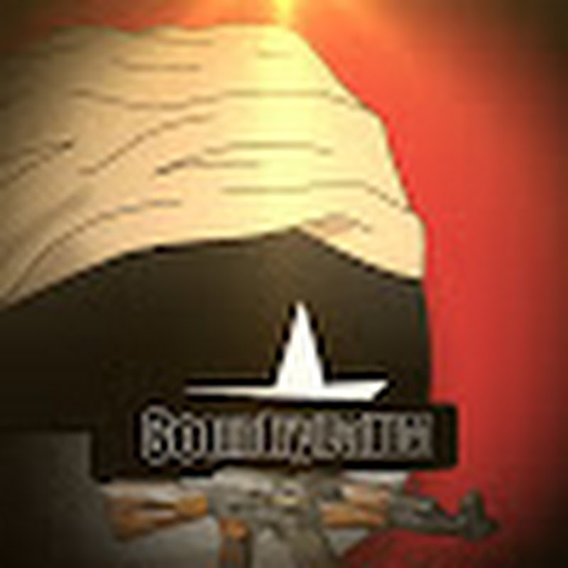 CountryballBM