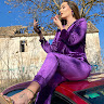 Автор