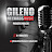 Gileno Records Music