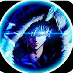 AYUSH_COMADY