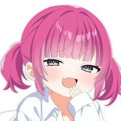 凛堂すずか / Suzuka Rindo
