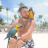 ksnGUdw8Q7w-channel-avatar-Travel with Razvan