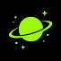 52kR09g8kcg-channel-avatar-Kosmogram