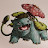 @Bulbasaur-t7z Avatar