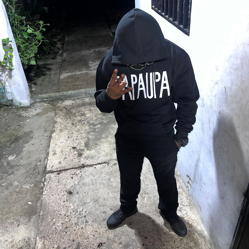 El BB Americano