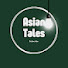 Htets_s8d_I-channel-avatar-Asian Tales