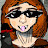 Avatar photo