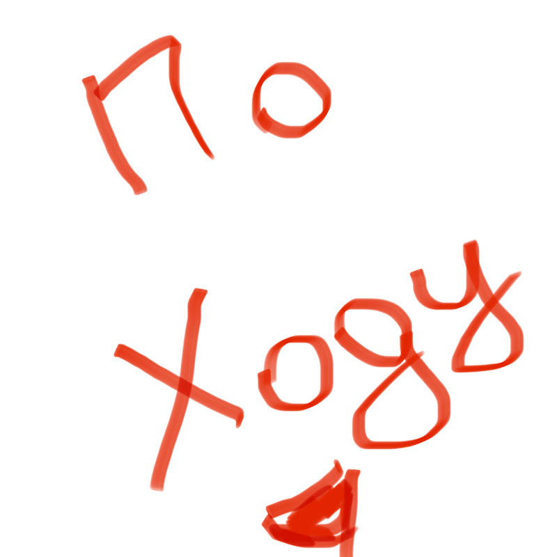 Po hodu