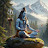 @Kedarnath000ppppp