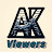 @A.K.Viewers