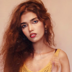 Janalynn Castelino