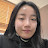 @real-parksoeun