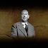 pc5x71OBZxQ-channel-avatar-C. S. Lewis In My Heart
