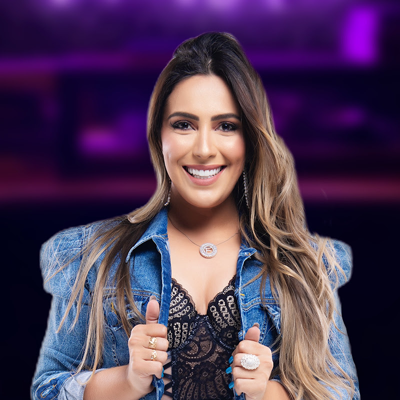 Fernanda Costa Oficial