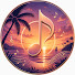 slHWsnOm-oA-channel-avatar-Forever Classics