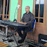 zPxTGacFjW8-channel-avatar-Gedion Dion Music