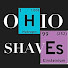 EuitUCNdSac-channel-avatar-Ohio Shaves