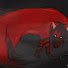 TR6yxOJznKI-channel-avatar-Warwolf the Furry Wolf PUP 🐺🐾