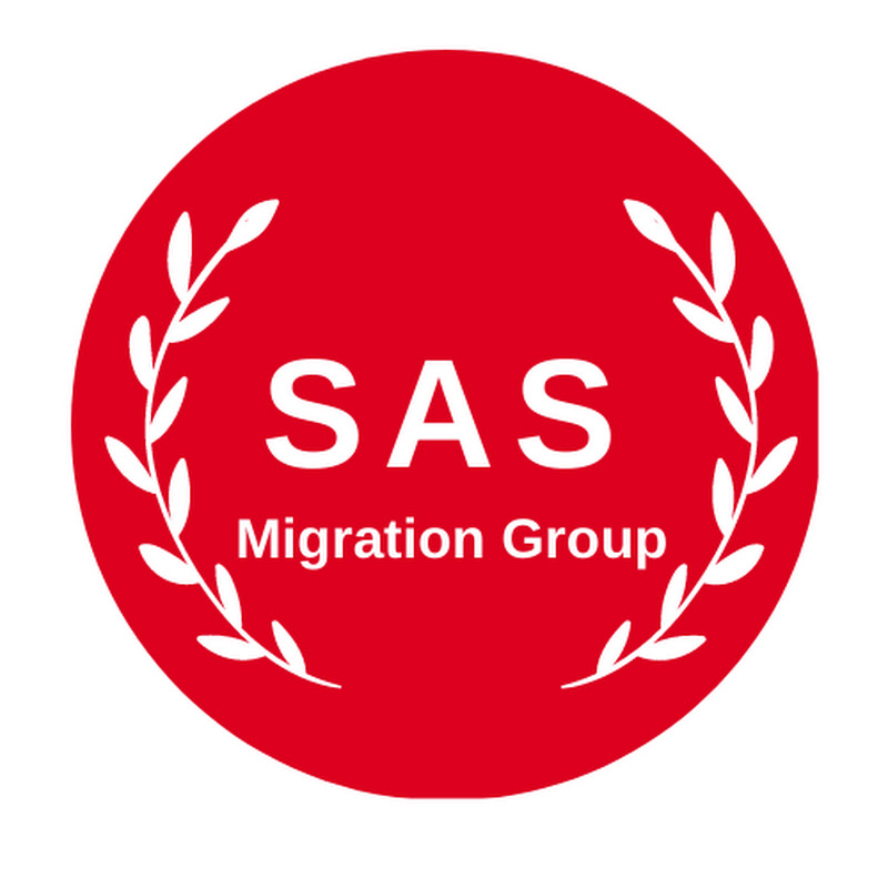 SAS Migration Group