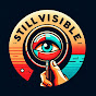 Still Visible logo