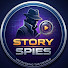 XZ5Yksd6gVg-channel-avatar-Story Spies